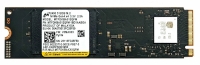 512GB; SSD; M.2; Micron 2400; 2200/1050MB/s; [MTFDKBA512QFM]