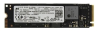 512GB; SSD; M.2; Micron 2210; 2200/1050MB/s; TBW Tb; [MTFDHBA512QFD-1AX1AABLA]