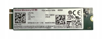 512GB; SSD; M.2; Union Memory AM630; [RPJTJ512MGE1QDQ]
