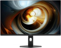 Монитор 27" Xiaomi Gaming Monitor G27i 2026; IPS; 1920×1080@200Hz; 1 мс GtG; [ELA6370EU]