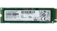 256GB; SSD; M.2; Samsung PM981a; 3000/1300MB/s; [MZVLB256HBHQ]