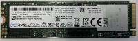 360GB; SSD; M.2; Intel; [SSDPEKKF360G7H]