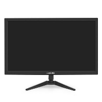 Монитор 24" ExeGate EB2400 1920x1080@60Hz TN (EX294424RUS)