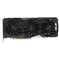 Gigabyte AMD Radeon RX 5700 XT GAMING OC 8192MB 256bit GDDR6 [GV-R57XTGAMING OC-8GD] HDMI DP