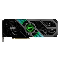 Palit GeForce RTX 3080 GamingPro 10GB [NED3080019KB-132AA]