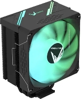 Кулер Formula Ice Burg ARPW 4P 90x90мм [ICE BURG ARPW 4P]