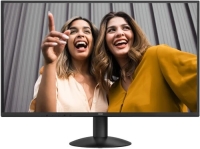Монитор AOC 27" 1920X1080@120Hz IPS Black [27B30H3]
