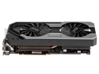 Palit GeForce GTX 1080 SUPER JETSTREAM 8GB GDDR5X 256bit