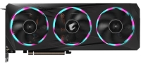 GIGABYTE GeForce RTX 3050 AORUS ELITE 8GB GDDR6 [GV-N3050AORUS E-8GD]