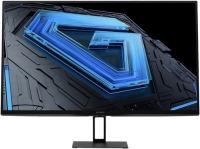 Монитор 27" Xiaomi Redmi G27 1920x1080@200Hz IPS Gaming Display (P27FDA-RG)