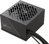 Блок питания Formula V Line FV-750WD, 750W, APFC, 80+, 12cm Fan