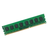 DDR3 2GB PC12800 1600MHz Rendition