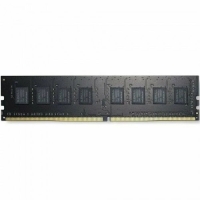 DDR4 16GB; 3200МГц; PUSKILL (чипы Samsung); *-*-*-*;  [PSK-D4D22M3200B-16G]