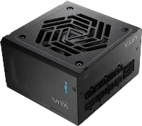 Блок питания FSP VITA-1000GM