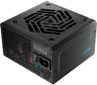 Блок питания FSP VIC-750BD ATX 750W, 80+ Bronze (POA7500202)