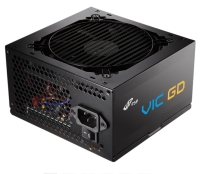 Блок питания FSP VIC-850GD ATX 850W, 80+ Gold (POA8500101)