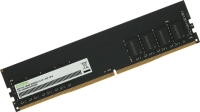 DDR4 8GB; 3600МГц; DIGMA; CL18-*-*-*; 1.35В [DGMAD43600008S]