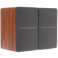 Акустическая система 2.0 Edifier Edifier R1280DBs Brown